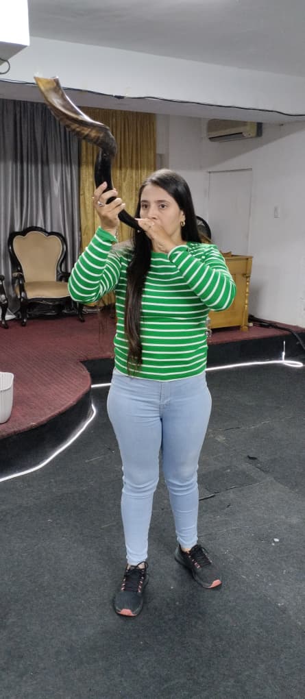 Karlines Jiménez