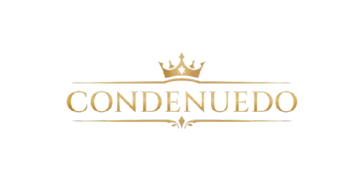 condenuedo.org